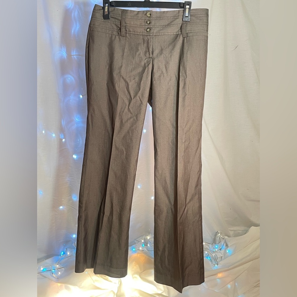 B-Wear Dress Pants